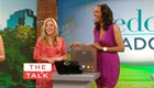 play video on CBS