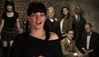 NCIS - Behind the Scenes: Season Finale