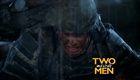 Two and a Half Men
