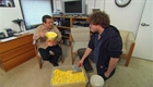 play video on CBS