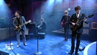 play video on CBS