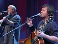 play video on CBS