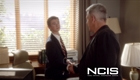 NCIS - Return The Favor
