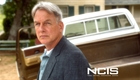 NCIS - The Horse Farm