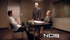 NCIS - Group Grope
