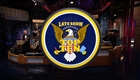David Letterman - Bush Nicknames For Mitt Top Ten