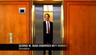 David Letterman - Dave's Monologue - 5/16/12