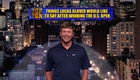 play video on CBS