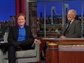 play video on CBS