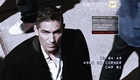 play video on CBS