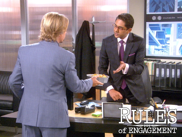 play video on CBS