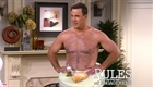 Rules Of Engagement - Guess The Weight