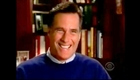 David Letterman - Dave's Monologue - 5/17/12