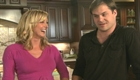 Lara Spencer Behind the Scenes on Worst Week (thumbnail)