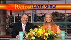 play video on CBS