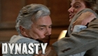 The Note (thumbnail)