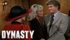 The Hearing, Part I (thumbnail)