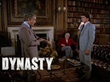 Dynasty - Tracy