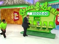 click to play