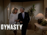 play video on CBS