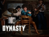 play video on CBS