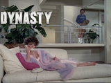 Dynasty - The Accident