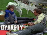 Dynasty - Steps