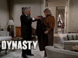 Dynasty - The Voice, Part I