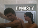 Dynasty - The Check