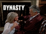 Dynasty - The Engagement