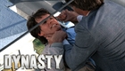 The Proposal (thumbnail)