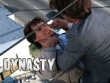 Dynasty - The Proposal