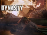 Dynasty - The Arrest