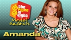 The Price is Right - Amanda (thumbnail)