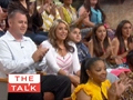 play video on CBS