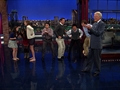 play video on CBS