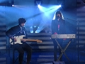 Live On Letterman - Beach House
