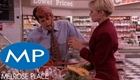 Melrose Place - Of Bikes and Men