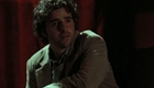 Numb3rs - Magic Superstar Penn Jillette Guest Stars