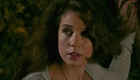 Screenshot of Ep. 14 - You Can Never Leave Harper's Island