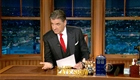 play video on CBS