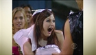 play video on CBS