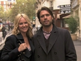 The Young and the Restless - Behind the Scenes: On Location in Paris