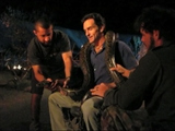 Survivor: Gabon - Behind the Scenes - Part Three
