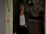 CSI: NY - Art-house World