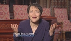 CBS Cares Diversity PSA - Rabbi Buchdahl