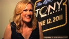 Tony Awards 2011 - Winner's Circle: Kathleen Marshall