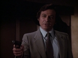 MacGyver - The Wrong Guy