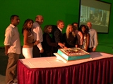 CSI: Miami - 150th Episode
