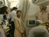 The Amazing Race - Money Makers